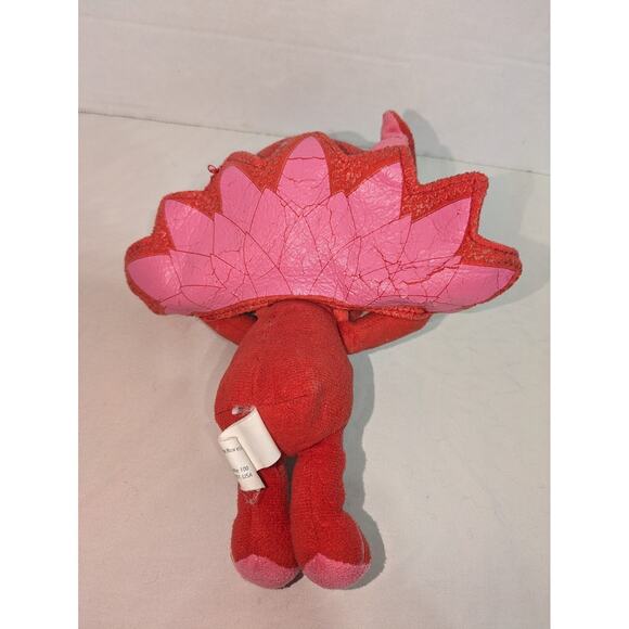 PJ Masks Owlette & Cat Boy Plush Super Heroes Stuffed Animals Toy Set Kids 8" - Picture 3 of 9